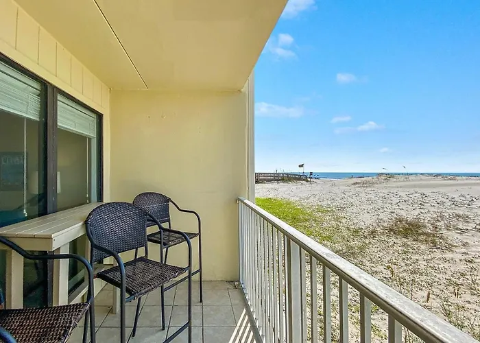 Island Shores 151