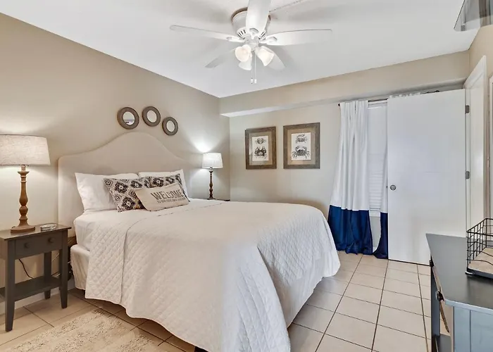 Island Shores 151