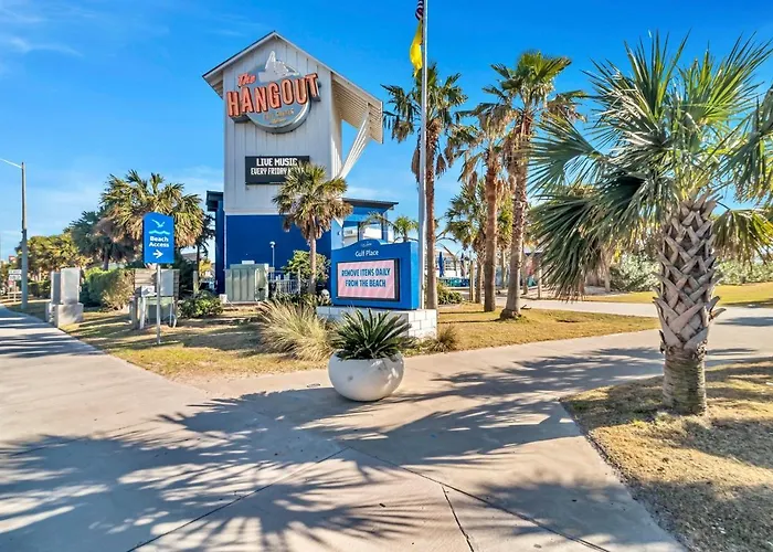 Island Shores 151