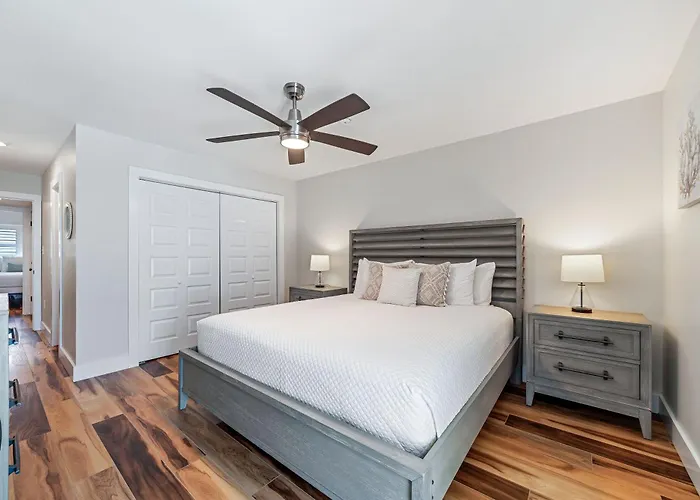 Edgewater West Unit 44