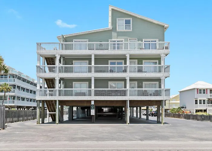 3Br Condo Gulf Views With Pool, Boat Launch And Dock