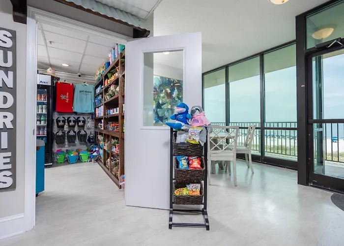 Vacation rental: Phoenix All Suites West Hotel