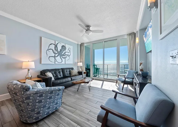 Lighthouse 714