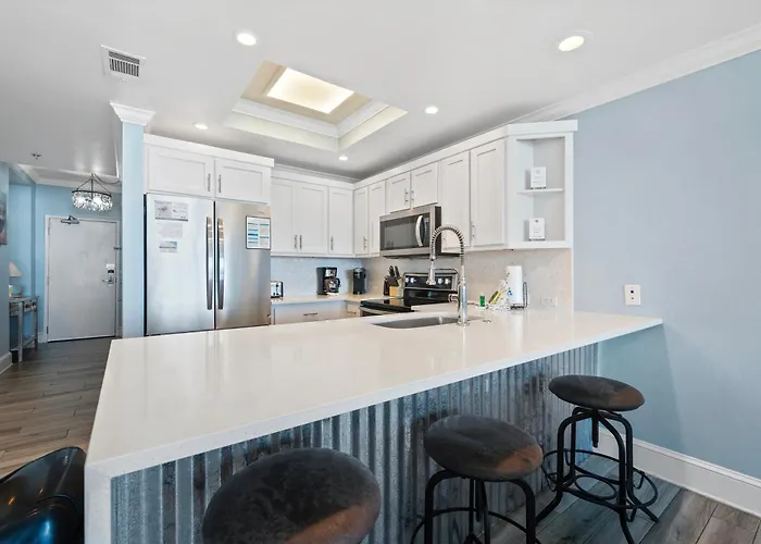 Lighthouse 714
